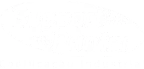 Logo invertida Support Printer