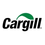 logomarca cliente Cargill