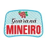 logomarca cliente Guaraná Mineiro