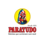 logomarca cliente Paratudo