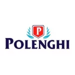 logomarca cliente Polenghi