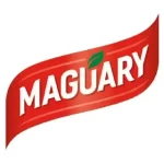 logomarca cliente Maguary